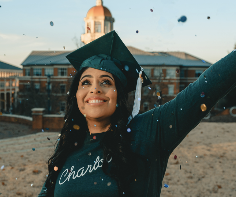 Alumni