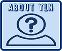 About the YLN icon