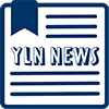 YLN News icon