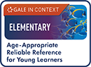 Gale Elementary icon