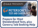 Gale Test and Career Prep icon