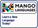 Mango icon