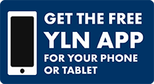 Get the YLN Catalog on your phone or tablet