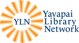 Pokemon Club  Yavapai Library Network